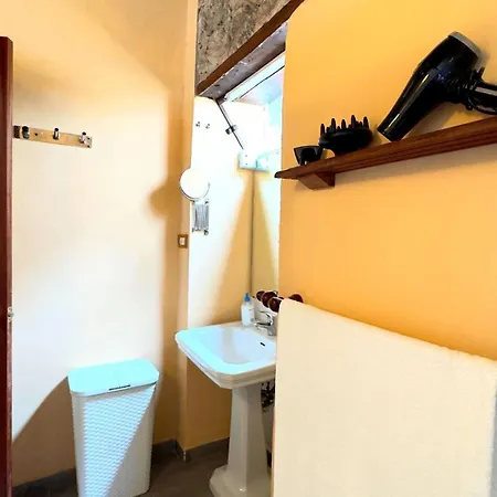 Caletn - Charming Retreat In Garachico, Tenerife 別荘 ガラチコ