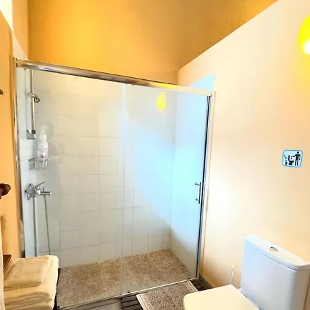 別荘 Caletn - Charming Retreat In Garachico, Tenerife