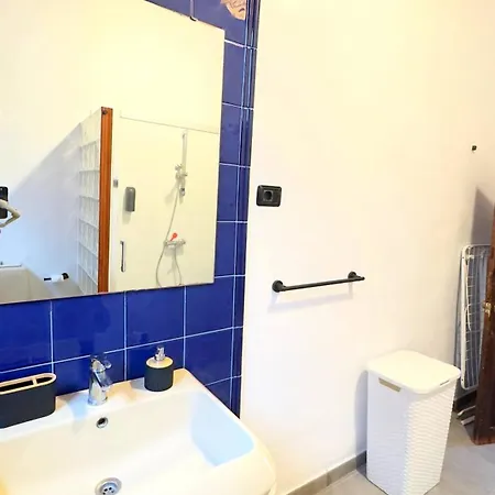 Caletn - Charming Retreat In Garachico, Tenerife ガラチコ