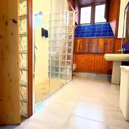 Caletn - Charming Retreat In Garachico, Tenerife 別荘 *