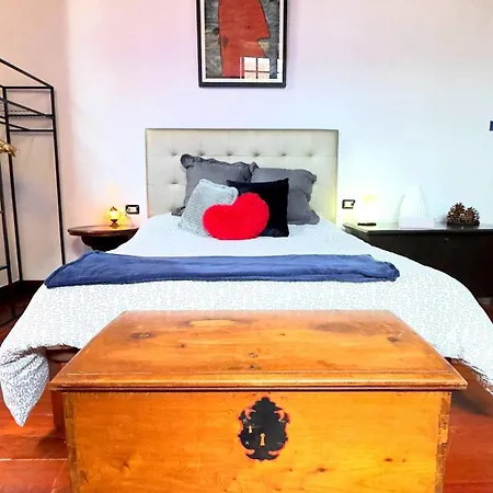 別荘 Caletn - Charming Retreat In Garachico, Tenerife *
