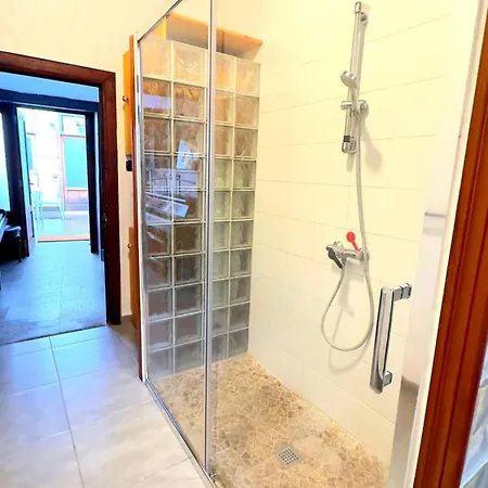 Caletn - Charming Retreat In Garachico, Tenerife 別荘
