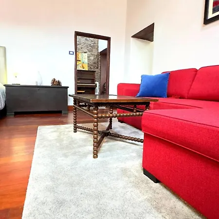 Caletn - Charming Retreat In Garachico, Tenerife 別荘 *