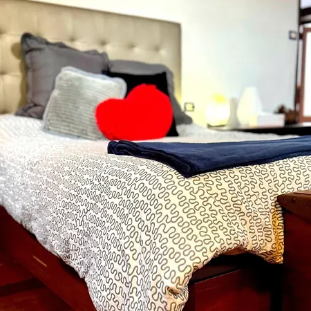 Caletn - Charming Retreat In Garachico, Tenerife 別荘 *