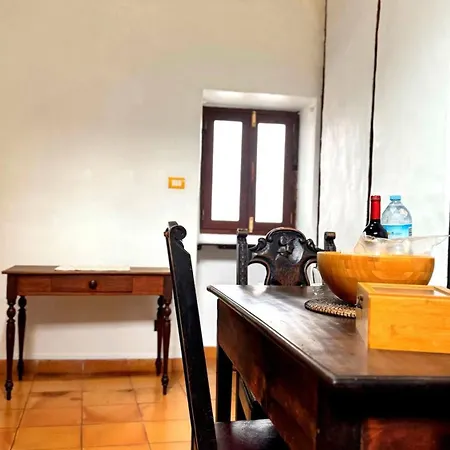 別荘 Caletn - Charming Retreat In Garachico, Tenerife