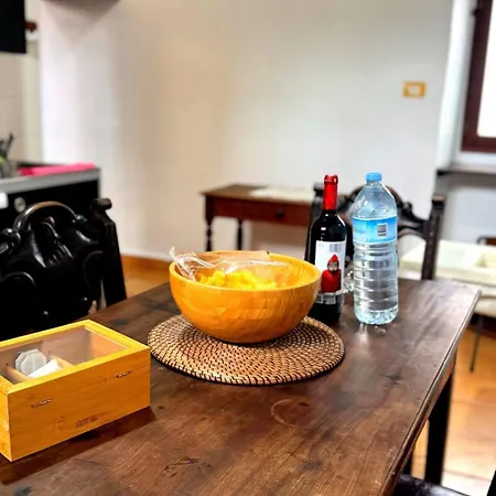 Caletn - Charming Retreat In Garachico, Tenerife 別荘 *