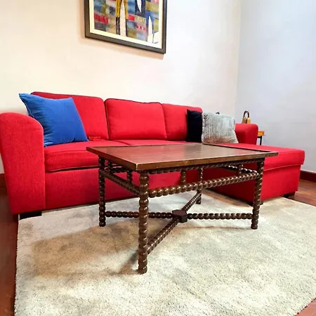 Caletn - Charming Retreat In Garachico, Tenerife 別荘 ガラチコ