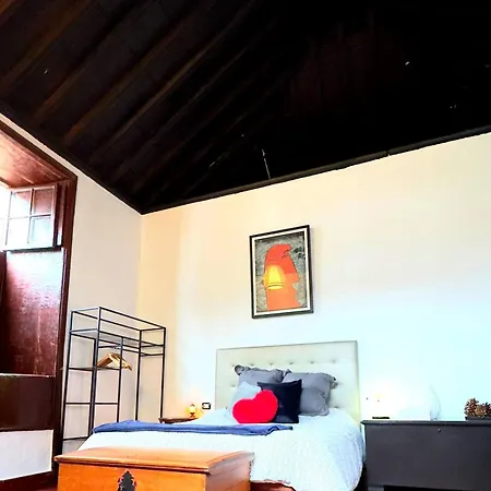 別荘 Caletn - Charming Retreat In Garachico, Tenerife ガラチコ